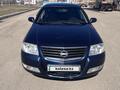 Nissan Almera Classic 2007 года за 3 000 000 тг. в Актобе – фото 3