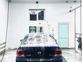 Nissan Almera Classic 2007 года за 3 000 000 тг. в Актобе – фото 12