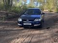 Nissan Almera Classic 2007 года за 3 000 000 тг. в Актобе