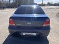 Nissan Almera Classic 2007 года за 3 000 000 тг. в Актобе – фото 6