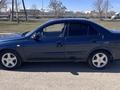 Nissan Almera Classic 2007 года за 3 000 000 тг. в Актобе – фото 5