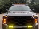 Toyota Tundra 2024 года за 45 000 000 тг. в Алматы – фото 3