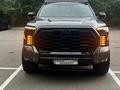 Toyota Tundra 2024 годаүшін45 000 000 тг. в Алматы