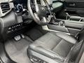 Toyota Tundra 2024 годаүшін45 000 000 тг. в Алматы – фото 6