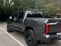 Toyota Tundra 2024 годаүшін45 000 000 тг. в Алматы – фото 5