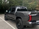 Toyota Tundra 2024 года за 45 000 000 тг. в Алматы – фото 5