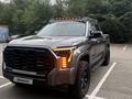 Toyota Tundra 2024 годаүшін45 000 000 тг. в Алматы – фото 7