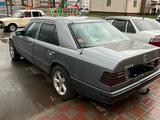 Mercedes-Benz E 280 1989 годаfor1 300 000 тг. в Косшы – фото 3