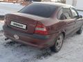 Opel Vectra 1996 годаfor2 500 000 тг. в Караганда – фото 4