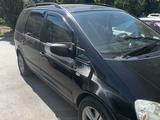 Ford Galaxy 2001 годаүшін2 650 000 тг. в Рудный – фото 4