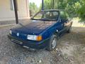 Volkswagen Passat 1989 года за 500 000 тг. в Кызылорда