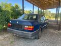 Volkswagen Passat 1989 года за 500 000 тг. в Кызылорда – фото 2