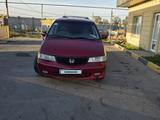 Honda Odyssey 2004 года за 5 000 000 тг. в Алматы