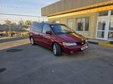 Honda Odyssey 2004 года за 5 000 000 тг. в Алматы – фото 2
