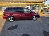 Honda Odyssey 2004 года за 5 000 000 тг. в Алматы – фото 3
