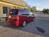 Honda Odyssey 2004 года за 5 000 000 тг. в Алматы – фото 4