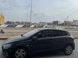 Hyundai i20 2024 годаүшін8 000 000 тг. в Актобе – фото 2