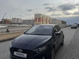 Hyundai i20 2024 годаүшін8 000 000 тг. в Актобе