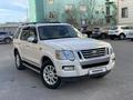 Ford Explorer 2010 годаүшін8 900 000 тг. в Актау – фото 6