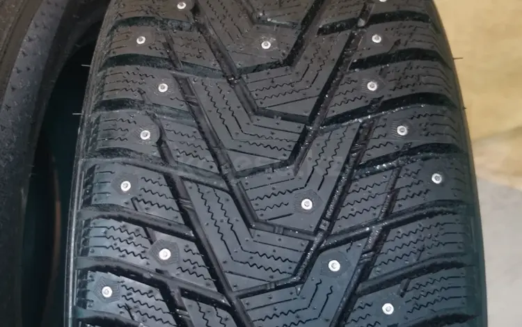 Шины Hankook 235/55/r19 W429 за 92 000 тг. в Алматы