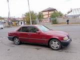 Mercedes-Benz E 280 1995 года за 1 500 000 тг. в Астана