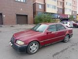 Mercedes-Benz E 280 1995 года за 1 500 000 тг. в Астана – фото 2