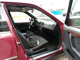 Mercedes-Benz E 280 1995 года за 1 500 000 тг. в Астана – фото 3