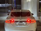 Jaguar XF 2013 года за 12 500 000 тг. в Алматы – фото 3