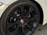 Jaguar XF 2013 года за 12 500 000 тг. в Алматы – фото 5