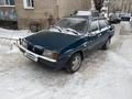 ВАЗ (Lada) 21099 1999 года за 390 000 тг. в Петропавловск