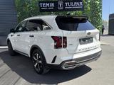 Kia Sorento 2021 годаүшін17 790 000 тг. в Шымкент – фото 3