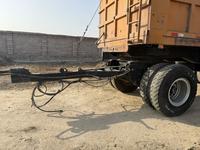 Fuwa 2013 года за 8 000 000 тг. в Жетысай