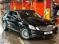 Mercedes-Benz E 350 2010 годаүшін7 200 000 тг. в Алматы