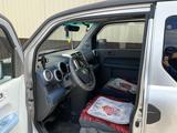Honda Element 2003 годаfor5 000 000 тг. в Павлодар – фото 4