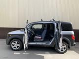 Honda Element 2003 годаfor5 000 000 тг. в Павлодар – фото 5