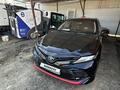 Toyota Camry 2019 годаүшін10 900 000 тг. в Астана – фото 2