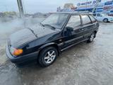 ВАЗ (Lada) 2114 2008 годаүшін700 000 тг. в Атырау – фото 5