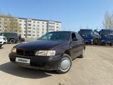 Toyota Carina E 1993 года за 1 450 000 тг. в Астана