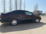 Toyota Carina E 1993 года за 1 450 000 тг. в Астана – фото 3