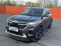 Kia Seltos 2024 годаүшін10 500 000 тг. в Петропавловск – фото 11