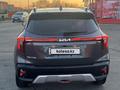 Kia Seltos 2024 годаүшін10 500 000 тг. в Петропавловск – фото 5