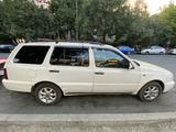 Volkswagen Golf 2002 года за 2 650 000 тг. в Шымкент – фото 2
