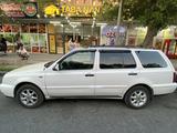 Volkswagen Golf 2002 года за 2 650 000 тг. в Шымкент – фото 3