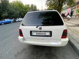 Volkswagen Golf 2002 года за 2 650 000 тг. в Шымкент – фото 4