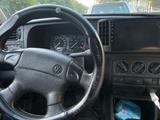 Volkswagen Golf 2002 года за 2 650 000 тг. в Шымкент – фото 5