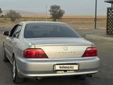 Honda Inspire 1999 годаүшін1 700 000 тг. в Кордай – фото 2