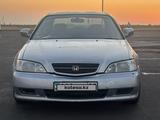 Honda Inspire 1999 годаүшін1 700 000 тг. в Кордай