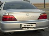 Honda Inspire 1999 годаүшін1 700 000 тг. в Кордай – фото 3