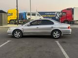 Honda Inspire 1999 годаүшін1 700 000 тг. в Кордай – фото 4