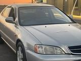 Honda Inspire 1999 годаүшін1 700 000 тг. в Кордай – фото 5